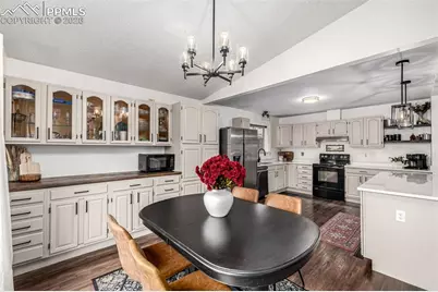 2925 Garmish Place, Colorado Springs, CO 80918 - Photo 10