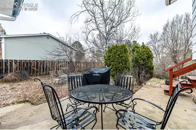 2925 Garmish Place, Colorado Springs, CO 80918 - Photo 28