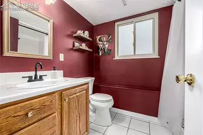 2925 Garmish Place, Colorado Springs, CO 80918 - Photo 24