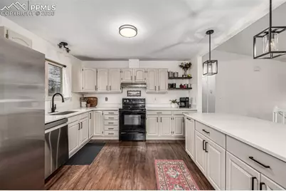 2925 Garmish Place, Colorado Springs, CO 80918 - Photo 14