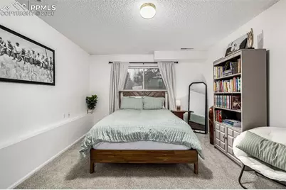 2925 Garmish Place, Colorado Springs, CO 80918 - Photo 20