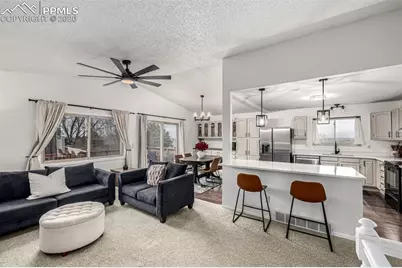 2925 Garmish Place, Colorado Springs, CO 80918 - Photo 8