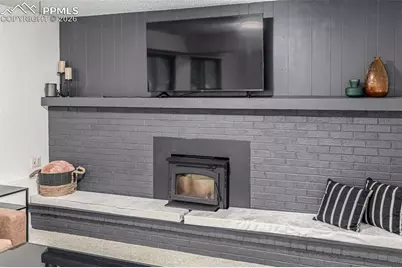 2925 Garmish Place, Colorado Springs, CO 80918 - Photo 18