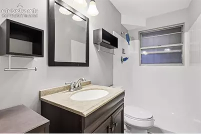 6973 Roaring Spring Avenue, Fountain, CO 80817 - Photo 26