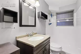 6973 Roaring Spring Ave, Fountain, CO 80817 - Photo 26