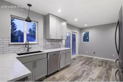 6973 Roaring Spring Avenue, Fountain, CO 80817 - Photo 12