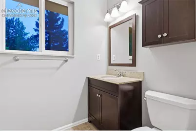 6973 Roaring Spring Avenue, Fountain, CO 80817 - Photo 22