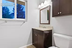 6973 Roaring Spring Ave, Fountain, CO 80817 - Photo 22