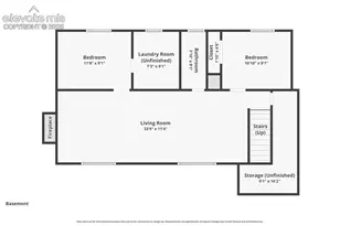 6973 Roaring Spring Ave, Fountain, CO 80817 - Photo 32