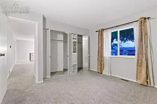 6973 Roaring Spring Ave, Fountain, CO 80817 - Photo 20