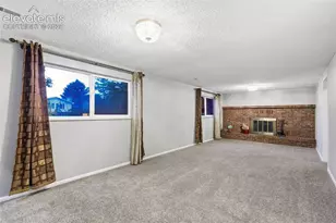 6973 Roaring Spring Ave, Fountain, CO 80817 - Photo 16