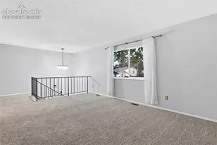 6973 Roaring Spring Ave, Fountain, CO 80817 - Photo 10