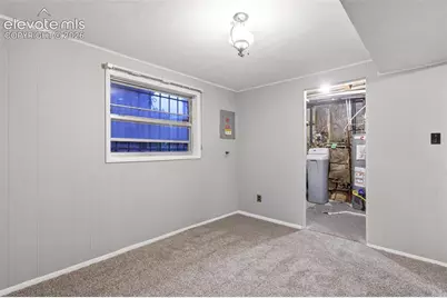 6973 Roaring Spring Avenue, Fountain, CO 80817 - Photo 18