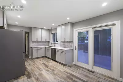 6973 Roaring Spring Avenue, Fountain, CO 80817 - Photo 14