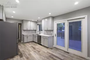 6973 Roaring Spring Ave, Fountain, CO 80817 - Photo 14