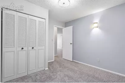 6973 Roaring Spring Avenue, Fountain, CO 80817 - Photo 24