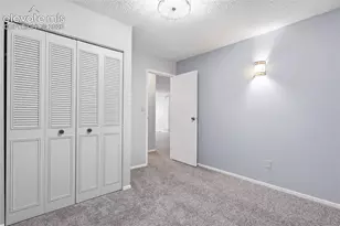 6973 Roaring Spring Ave, Fountain, CO 80817 - Photo 24