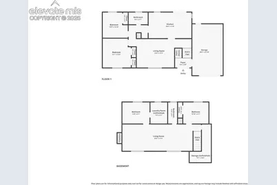 6973 Roaring Spring Avenue, Fountain, CO 80817 - Photo 34