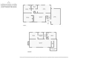 6973 Roaring Spring Ave, Fountain, CO 80817 - Photo 34