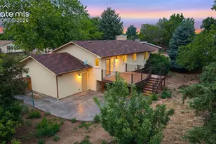 6973 Roaring Spring Ave, Fountain, CO 80817 - Photo 30