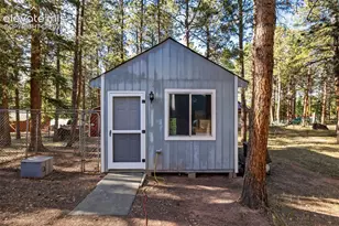 167 E Kelley's Rd, Woodland Park, CO 80863 - Photo 42