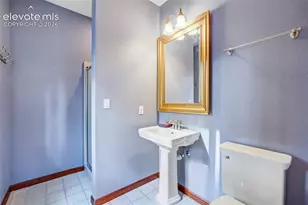 167 E Kelley's Rd, Woodland Park, CO 80863 - Photo 22