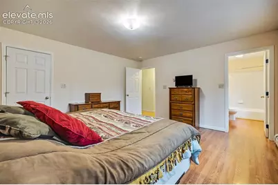 167 E Kelleys Road, Woodland Park, CO 80863 - Photo 24