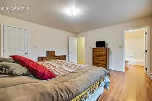 167 E Kelley's Rd, Woodland Park, CO 80863 - Photo 24