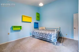 167 E Kelley's Rd, Woodland Park, CO 80863 - Photo 32