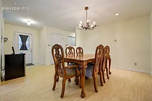 167 E Kelley's Rd, Woodland Park, CO 80863 - Photo 6