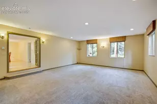 167 E Kelley's Rd, Woodland Park, CO 80863 - Photo 14