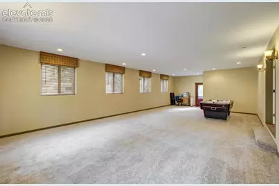 167 E Kelleys Road, Woodland Park, CO 80863 - Photo 16