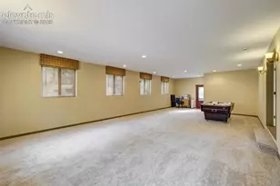 167 E Kelley's Rd, Woodland Park, CO 80863 - Photo 16