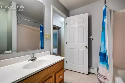 167 E Kelleys Road, Woodland Park, CO 80863 - Photo 36