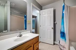167 E Kelley's Rd, Woodland Park, CO 80863 - Photo 36
