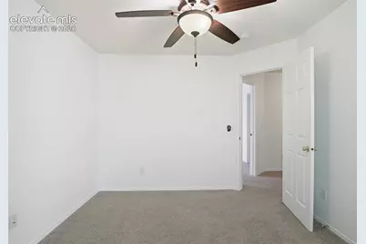 8424 Windy Hill Drive, Colorado Springs, CO 80920 - Photo 18