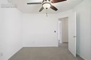 8424 Windy Hill Dr, Colorado Springs, CO 80920 - Photo 18
