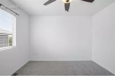8424 Windy Hill Drive, Colorado Springs, CO 80920 - Photo 14
