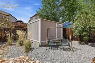 8424 Windy Hill Dr, Colorado Springs, CO 80920 - Photo 30