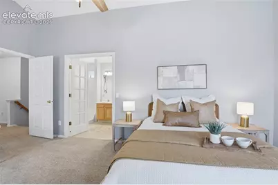 8424 Windy Hill Drive, Colorado Springs, CO 80920 - Photo 22
