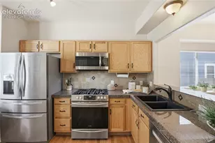 8424 Windy Hill Dr, Colorado Springs, CO 80920 - Photo 4