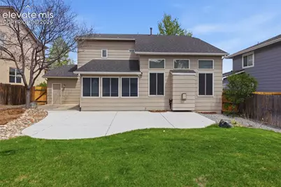 8424 Windy Hill Drive, Colorado Springs, CO 80920 - Photo 32