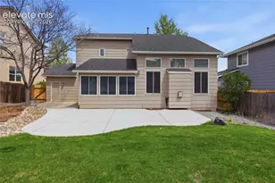 8424 Windy Hill Dr, Colorado Springs, CO 80920 - Photo 32