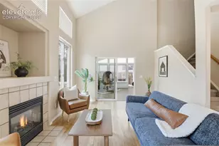 8424 Windy Hill Dr, Colorado Springs, CO 80920 - Photo 8