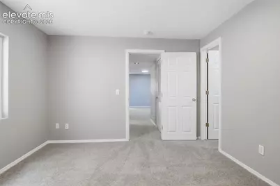 8424 Windy Hill Drive, Colorado Springs, CO 80920 - Photo 28