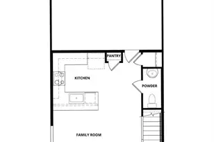 1156 Babette Hts, Colorado Springs, CO 80904 - Photo 2