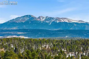 169 Evergreen Rd, Woodland Park, CO 80863 - Photo 34