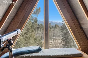 169 Evergreen Rd, Woodland Park, CO 80863 - Photo 22