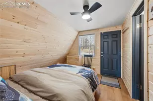 169 Evergreen Rd, Woodland Park, CO 80863 - Photo 14