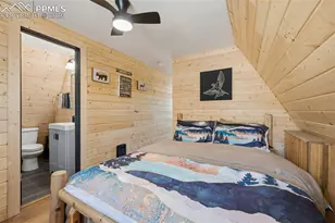 169 Evergreen Rd, Woodland Park, CO 80863 - Photo 16